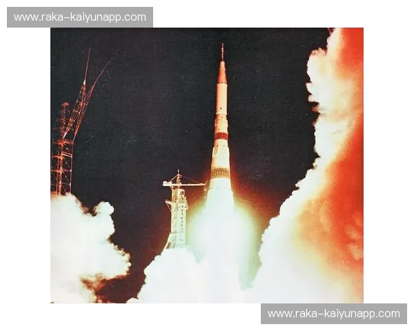 巅峰天赋的暴力美学：火箭vs雷霆视频直播，谁才是西部未来的真正主宰？