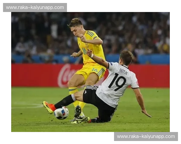 战车轰鸣,三狮失色:2010世界杯德国vs英格兰,一场载入史册的对决 战车轰鸣,三狮失色:2010世界杯德国vs英格兰,一场载入史册的对决